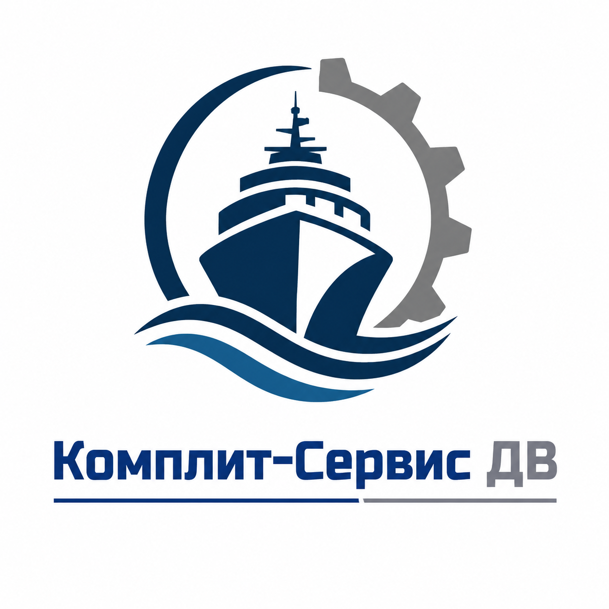 Комплит-Сервис ДВ